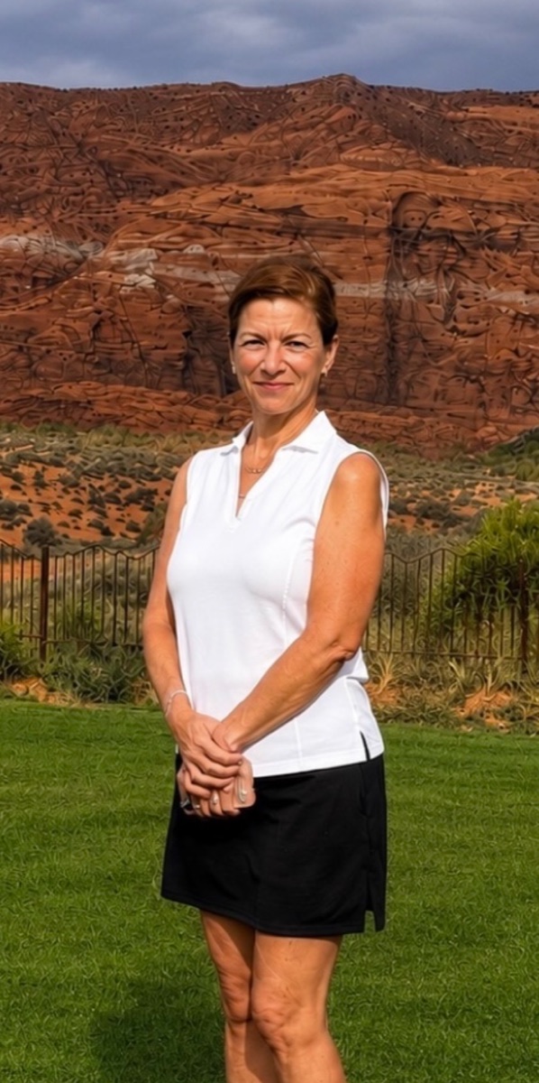 Jennifer Fuller
